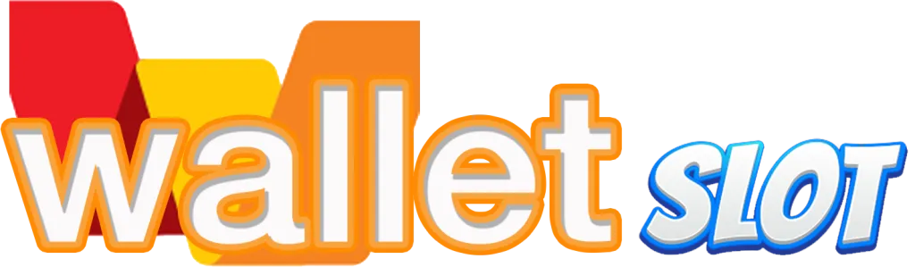 สล็อต ฝาก ผ่าน ท รู วอ เลท